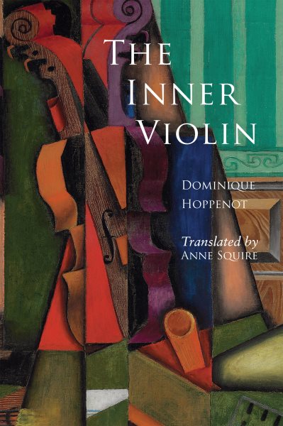Inner Violin