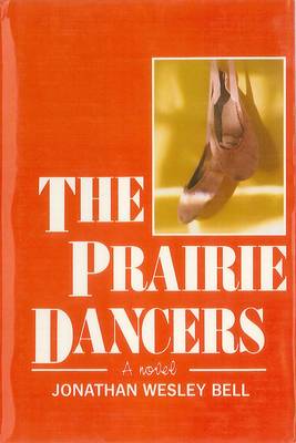 Prairie Dancers