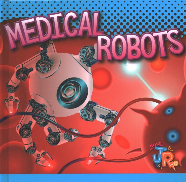 Medical Robots