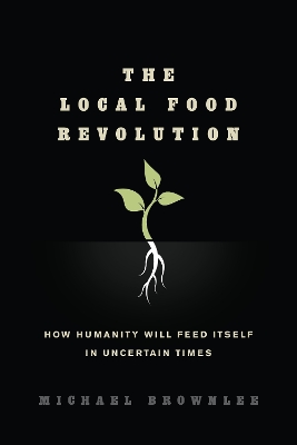 Local Food Revolution