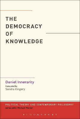 Democracy of Knowledge