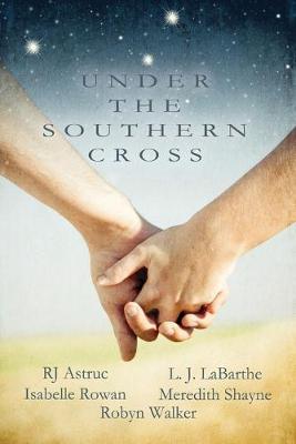 Under the Southern Cross