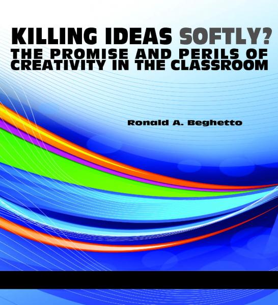 Killing ideas softly?