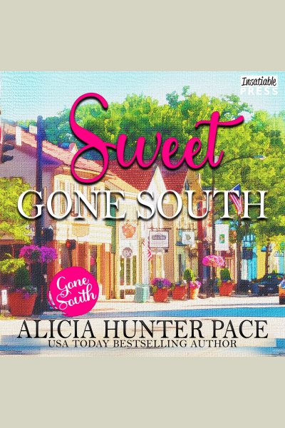 Sweet Gone South
