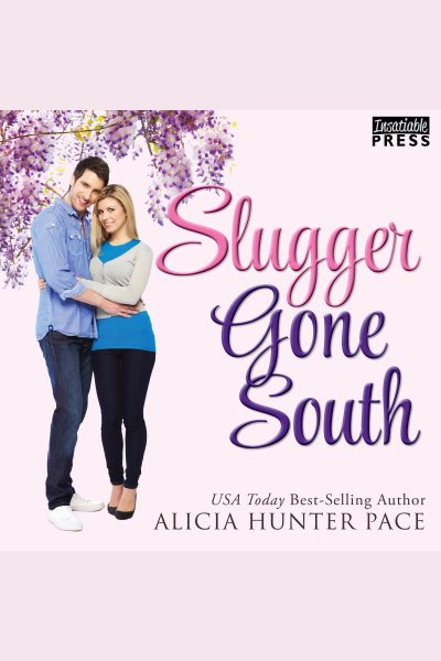 Slugger Gone South