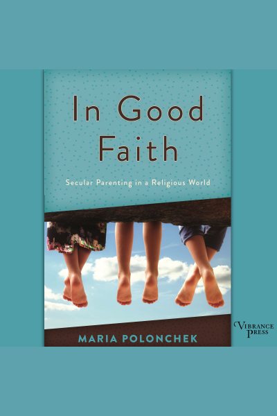 In Good Faith