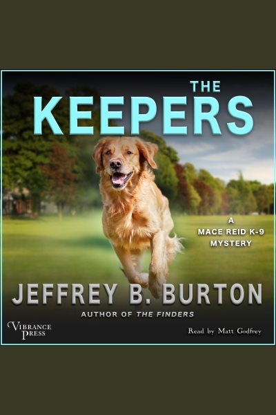 Keepers