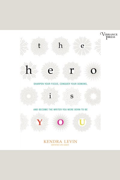 Hero Is You