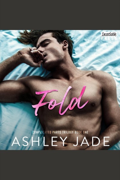 Fold