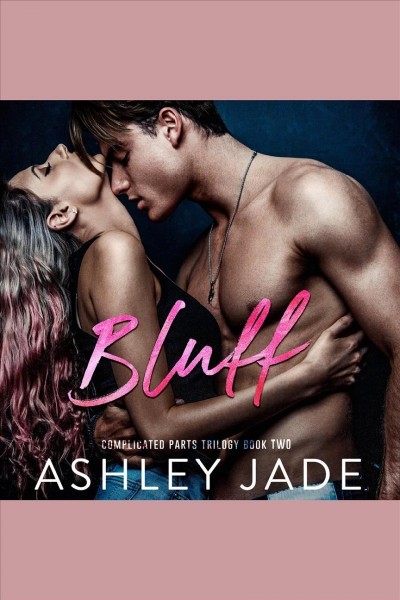 Bluff