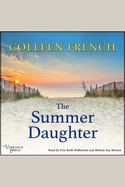 Summer Daughter