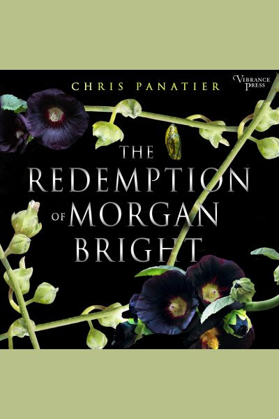 Redemption of Morgan Bright