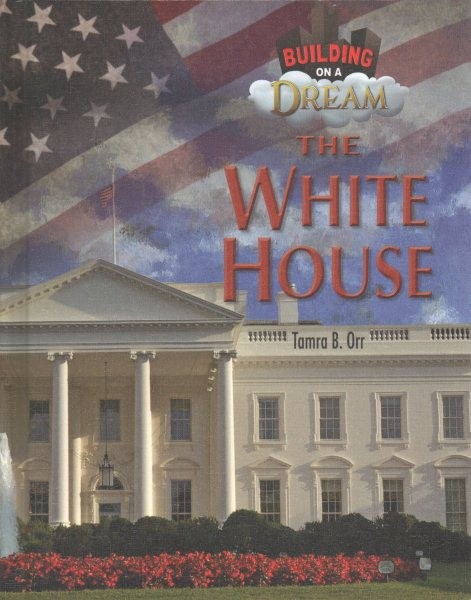 White House