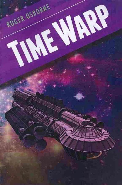 Time Warp