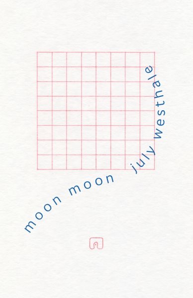 moon moon