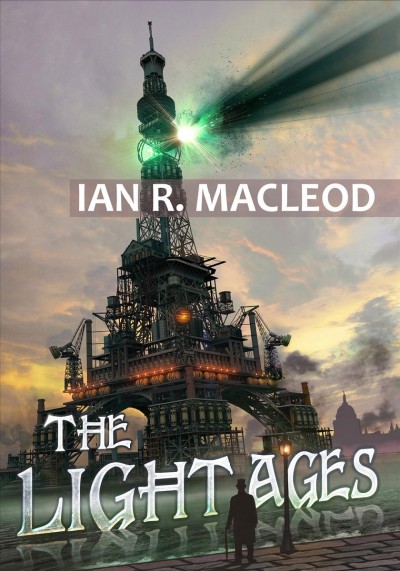 Light Ages
