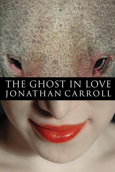 Ghost in Love