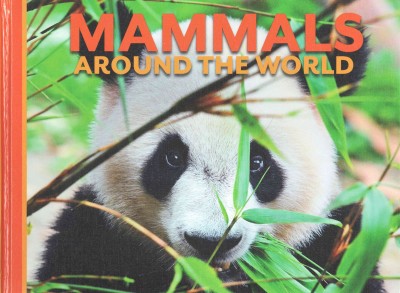 Mammals Around the World