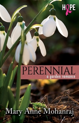 Perennial: A Garden Romance