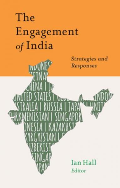 Engagement of India: Strategies and Responses