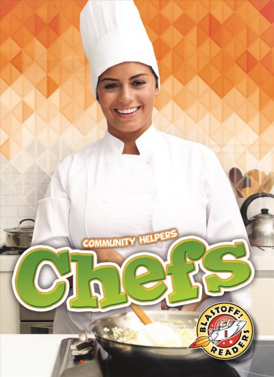 Chefs