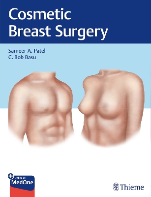 Cosmetic Breast Surgery New edition