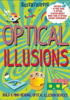 Optical Illusions
