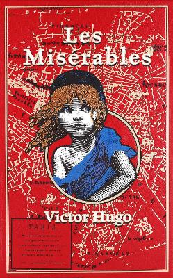 Les Misérables