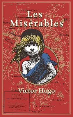 Les Miserables
