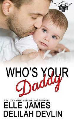 Who's Your Daddy
