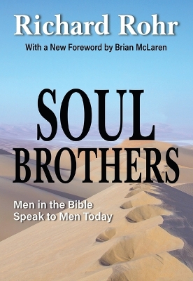 Soul Brothers