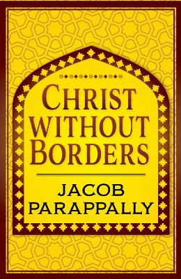 Christ Without Borders