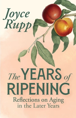 Years of Ripening