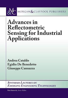 Advances in Reflectometric Sensing for Industrial Applications