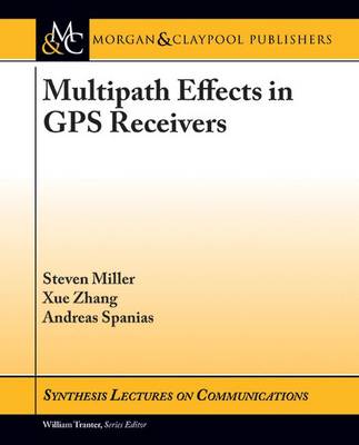 Multipath Effects in GPS Receivers: A Primer