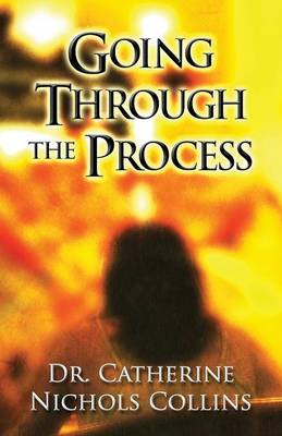 Going Through the Process