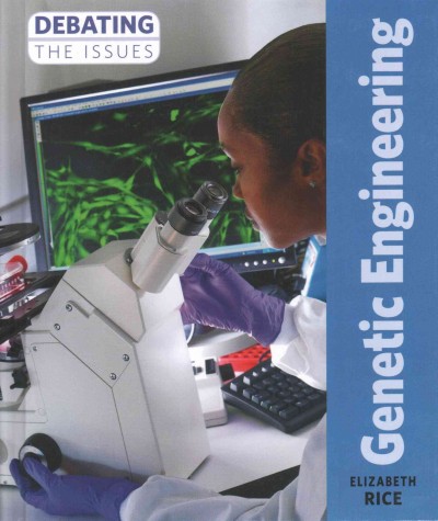 Genetic Engineering