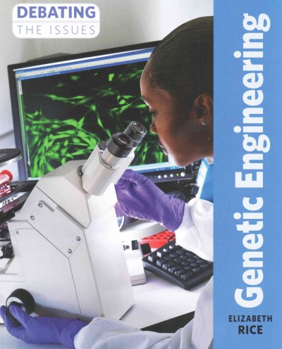 Genetic Engineering