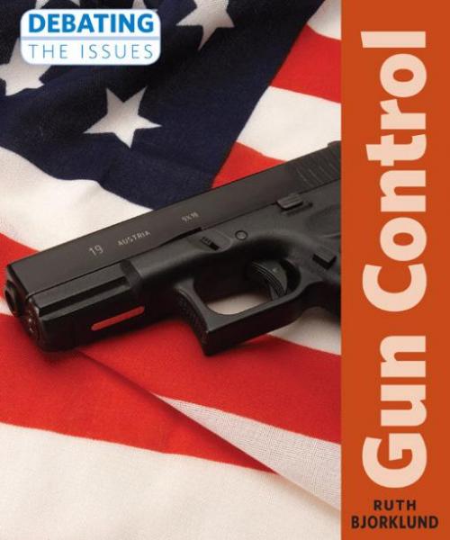 Gun Control