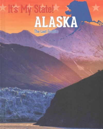 It's My State! (Third Edition, Group 7)(R)