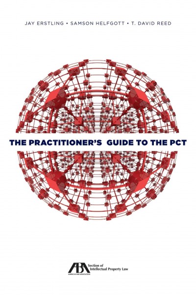 Practitioner's Guide to the Pct