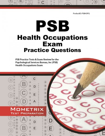 Hesi A2 Practice Questions: Hesi A2 Practice Tests & Exam Review for the Health Education Systems, Inc.  Admission Assessment Exam