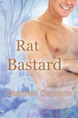 Rat Bastard Volume 2 New edition