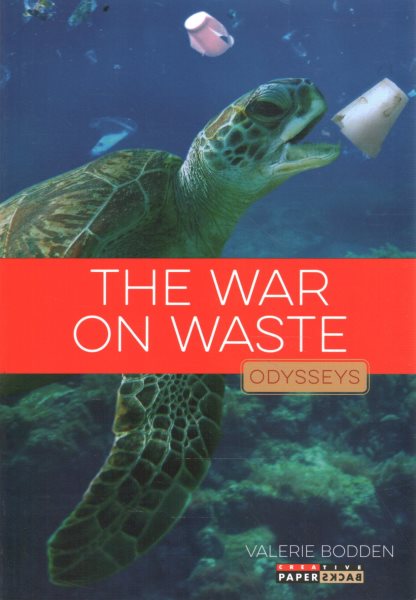 War on Waste