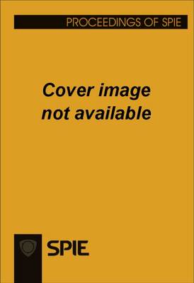 Carbon Nanotubes, Graphene, and Emerging 2D Materials for Electronic and  Photonic Devices VIII