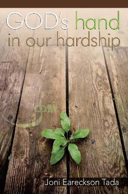 God's Hand in Our Hardship