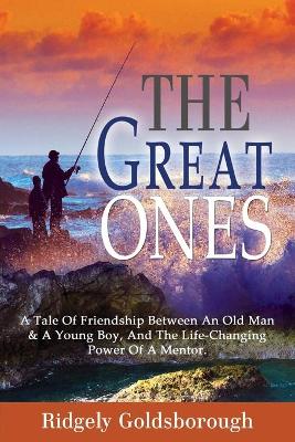 Great Ones