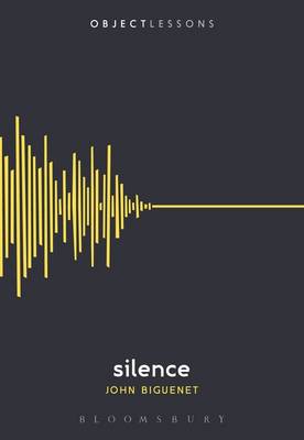 Silence