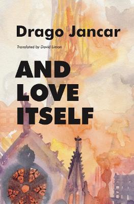 And Love Itself