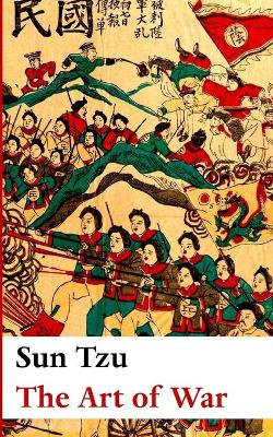 Art of War